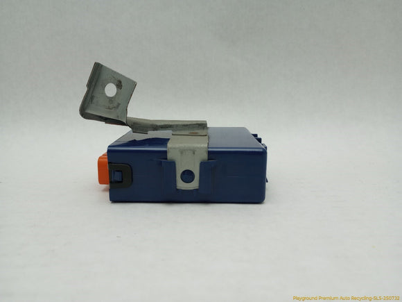 Toyota Celica Driver Left Front Door Control Module