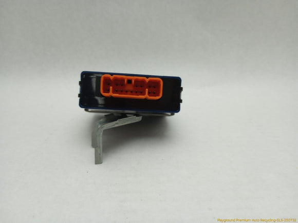 Toyota Celica Driver Left Front Door Control Module
