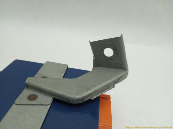 Toyota Celica Driver Left Front Door Control Module