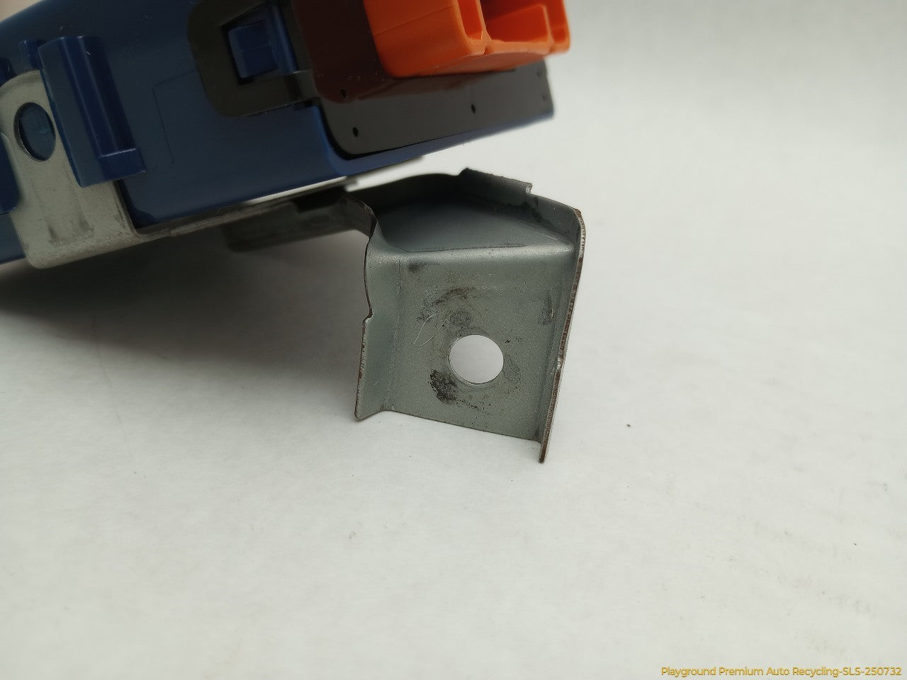 Toyota Celica Driver Left Front Door Control Module