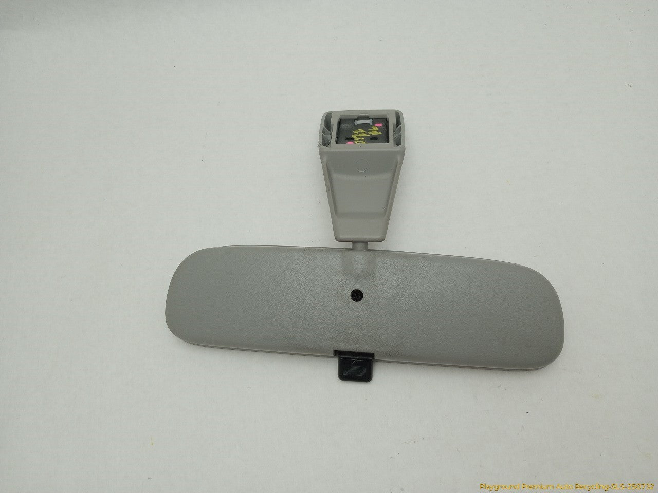 Toyota Celica Rear View Mirror - 0