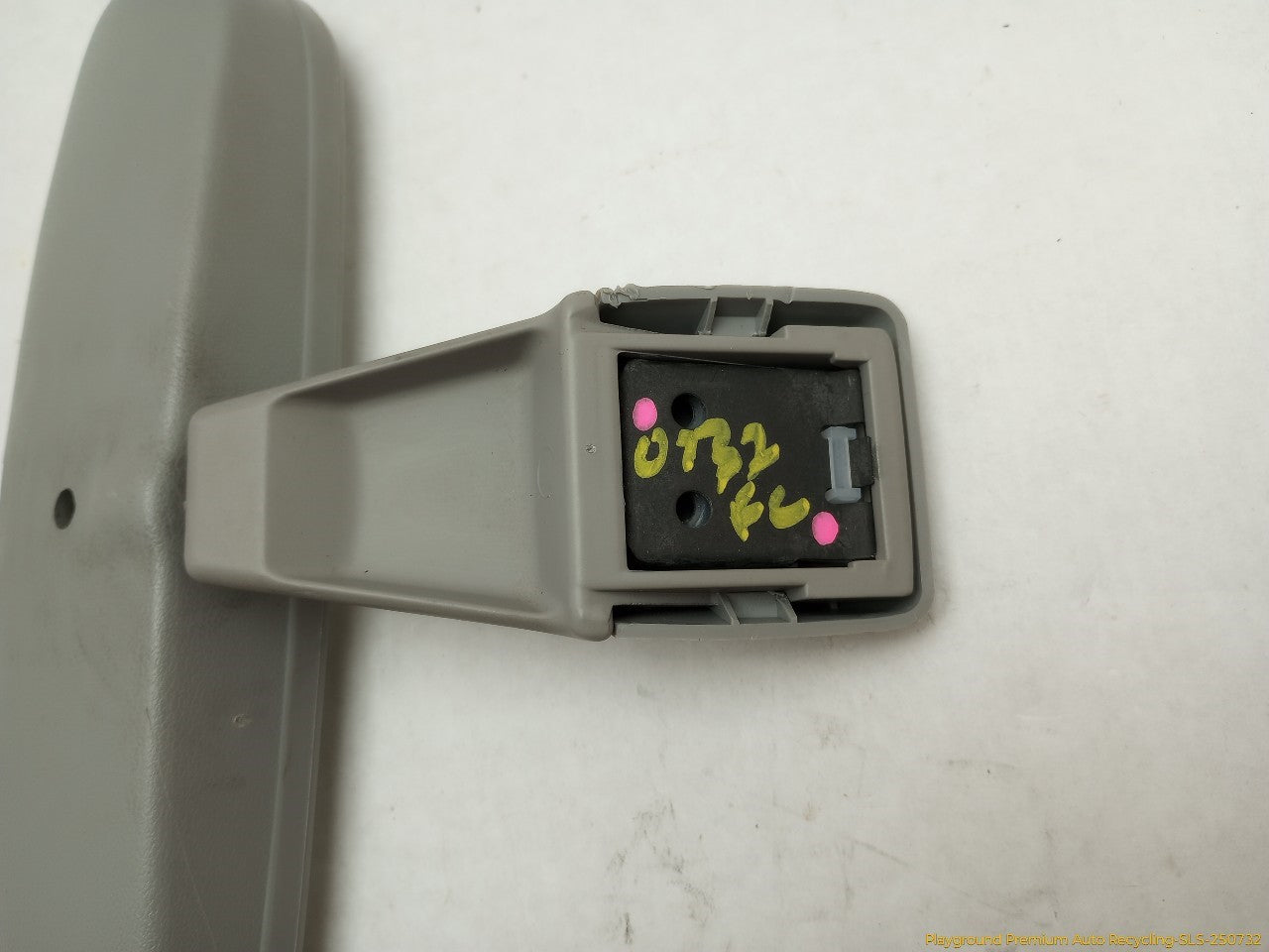 Toyota Celica Rear View Mirror