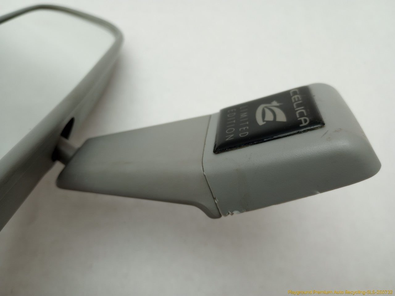 Toyota Celica Rear View Mirror
