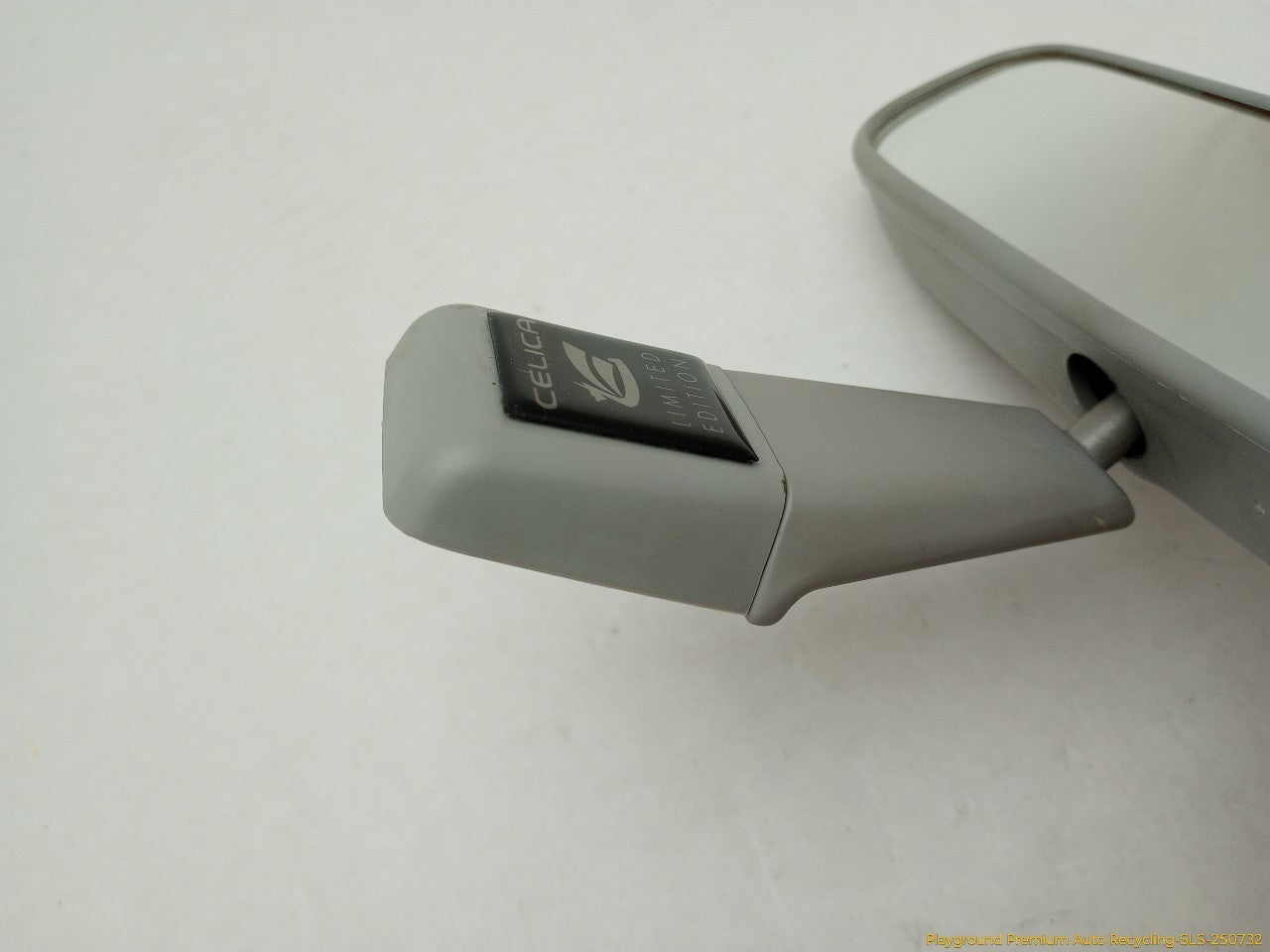 Toyota Celica Rear View Mirror