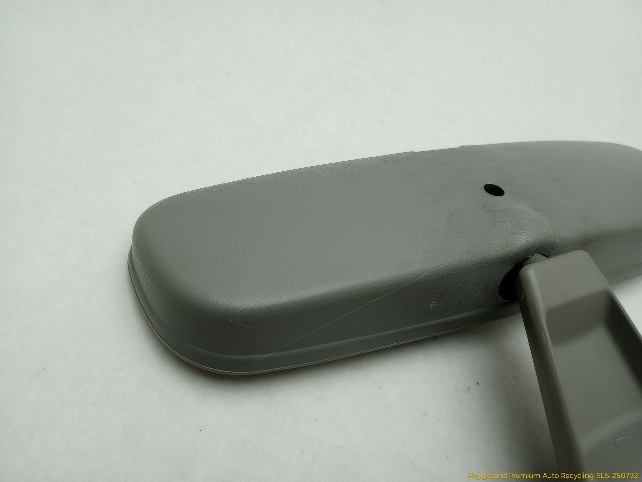 Toyota Celica Rear View Mirror