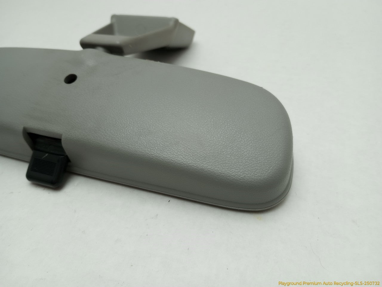 Toyota Celica Rear View Mirror