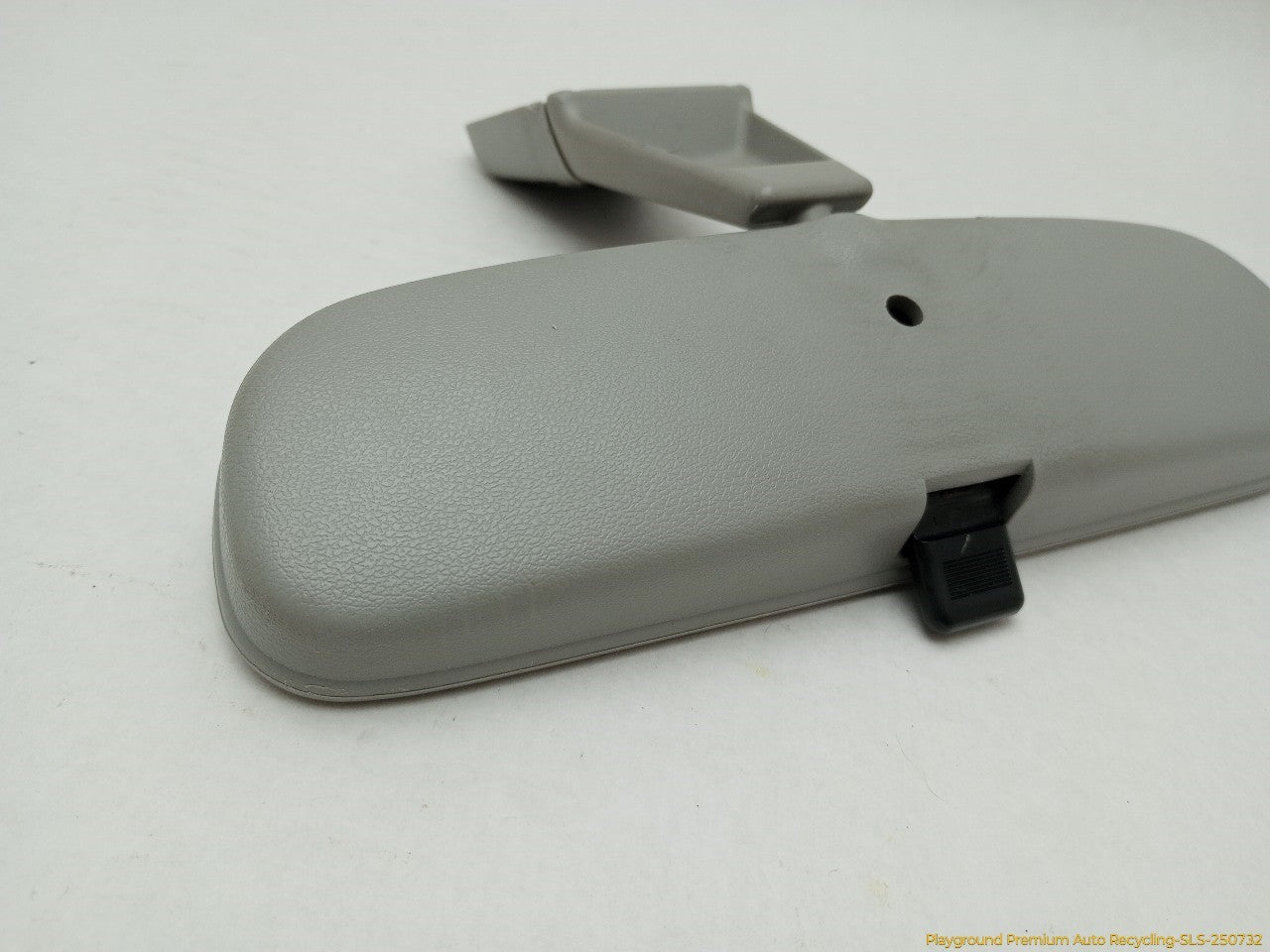 Toyota Celica Rear View Mirror