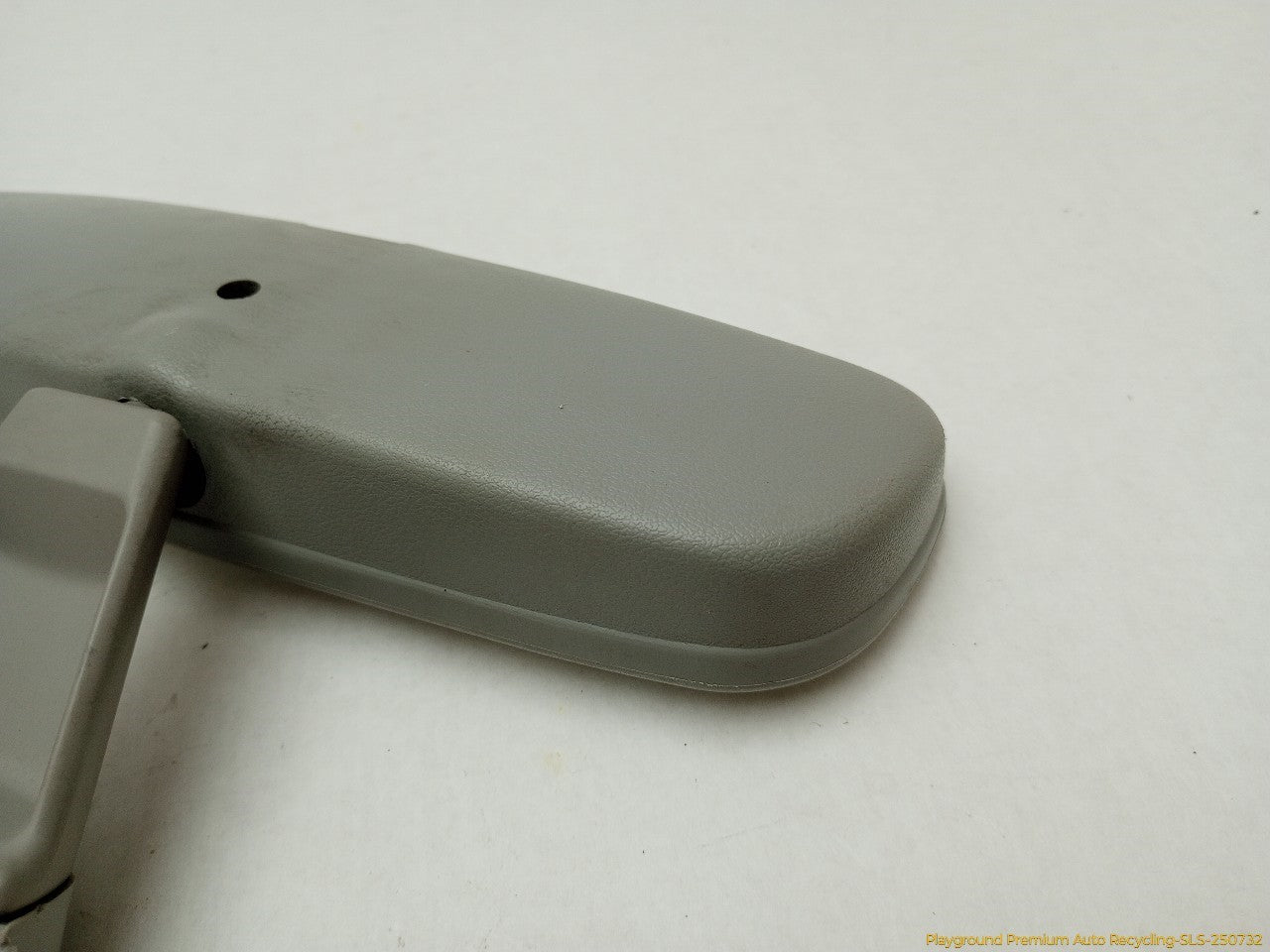 Toyota Celica Rear View Mirror