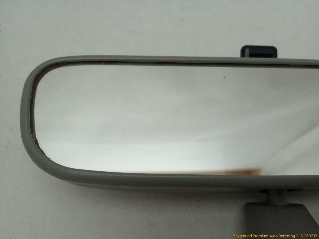 Toyota Celica Rear View Mirror