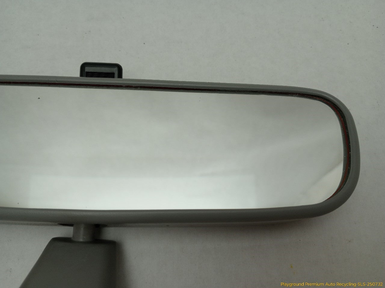 Toyota Celica Rear View Mirror