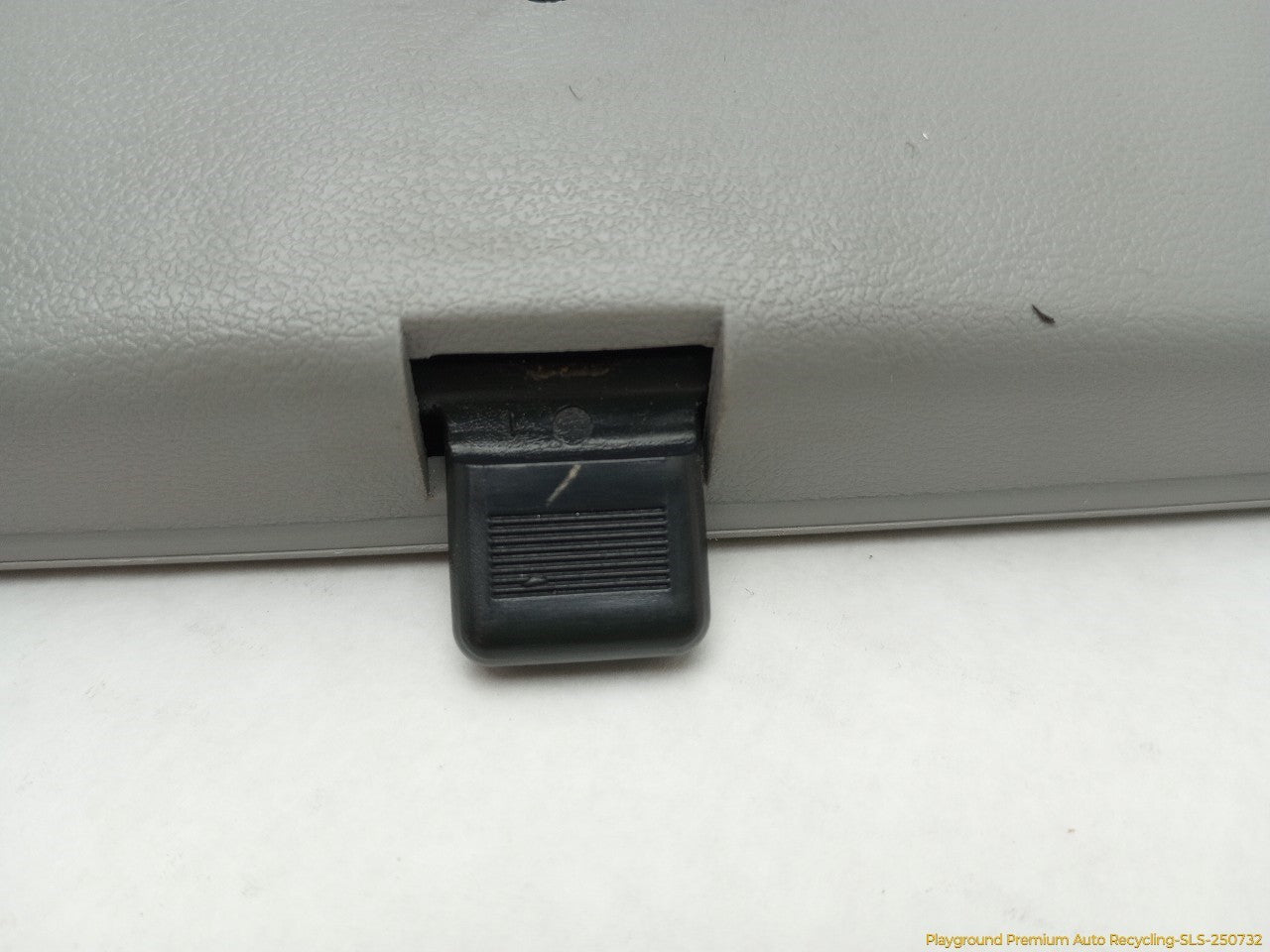 Toyota Celica Rear View Mirror
