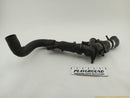 Land Rover LR4 Thermostat Housing Assembly-1