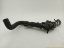 Land Rover LR4 Thermostat Housing Assembly-2