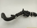 Land Rover LR4 Thermostat Housing Assembly-5
