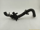 Land Rover LR4 Thermostat Housing Assembly-9