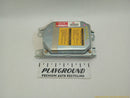 Toyota Celica Airbag Control Module-1