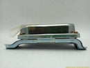 Toyota Celica Airbag Control Module-2