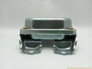Toyota Celica Airbag Control Module-3