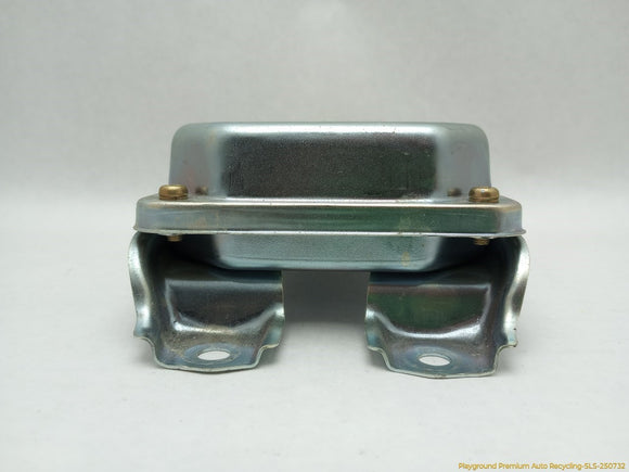 Toyota Celica Airbag Control Module