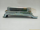 Toyota Celica Airbag Control Module-4