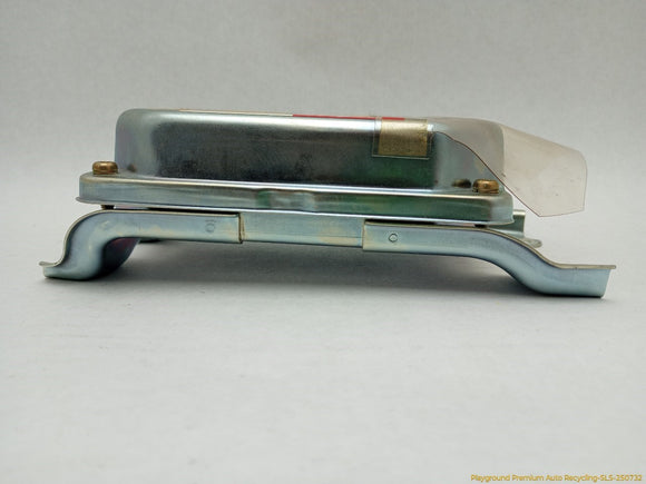 Toyota Celica Airbag Control Module