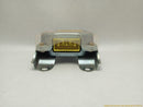Toyota Celica Airbag Control Module-5