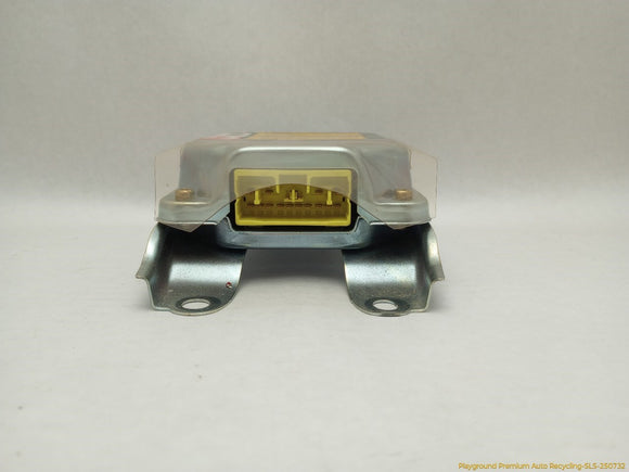 Toyota Celica Airbag Control Module