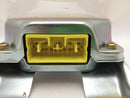 Toyota Celica Airbag Control Module-6