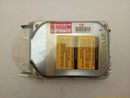 Toyota Celica Airbag Control Module-7
