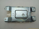 Toyota Celica Airbag Control Module-8