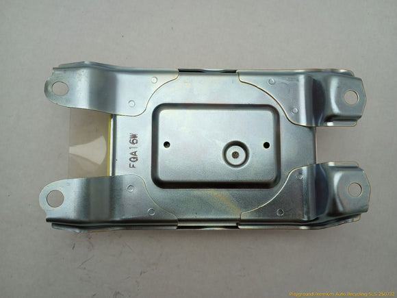 Toyota Celica Airbag Control Module