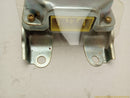Toyota Celica Airbag Control Module-9