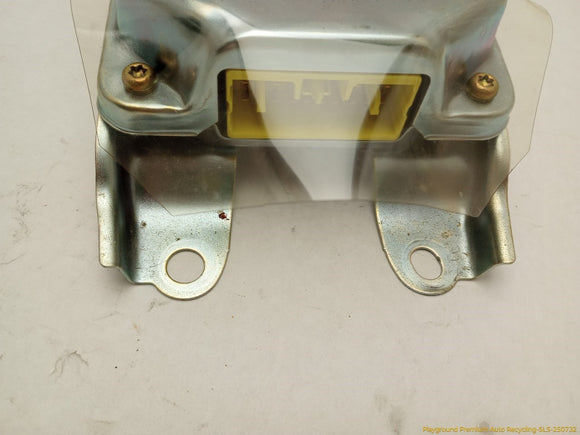 Toyota Celica Airbag Control Module