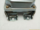 Toyota Celica Airbag Control Module-10