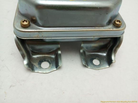 Toyota Celica Airbag Control Module