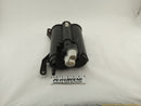 Land Rover LR4 Fuel Vapor Charcoal Canister-1