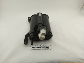 Land Rover LR4 Fuel Vapor Charcoal Canister