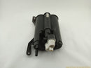 Land Rover LR4 Fuel Vapor Charcoal Canister-2