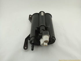 Land Rover LR4 Fuel Vapor Charcoal Canister - 0