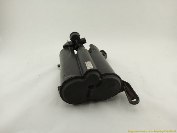 Land Rover LR4 Fuel Vapor Charcoal Canister