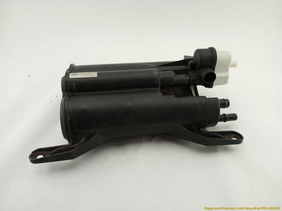 Land Rover LR4 Fuel Vapor Charcoal Canister