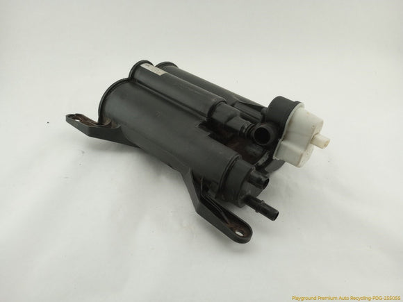 Land Rover LR4 Fuel Vapor Charcoal Canister