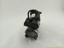 Land Rover LR4 Air Suspension Compressor Pump-9