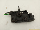 Land Rover LR4 Rear Air Suspension Valve Block-3