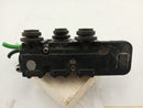 Land Rover LR4 Rear Air Suspension Valve Block-4