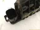 Land Rover LR4 Rear Air Suspension Valve Block-12