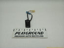 Toyota Celica Security Alarm Indicator-1