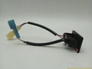 Toyota Celica Security Alarm Indicator-5