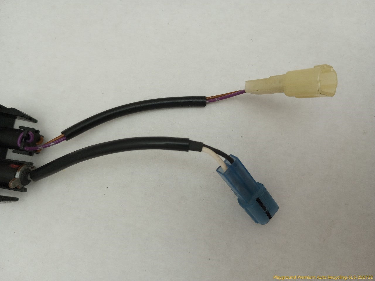 Toyota Celica Security Alarm Indicator