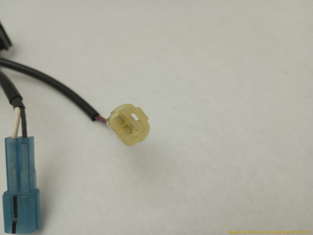 Toyota Celica Security Alarm Indicator